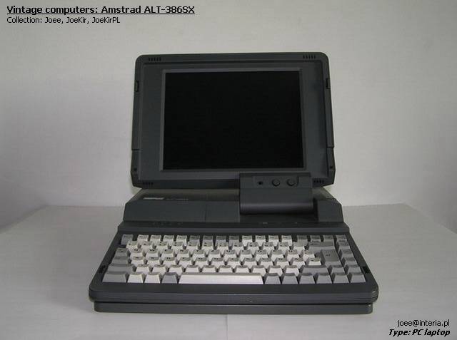 Amstrad ALT-386SX - 04.jpg